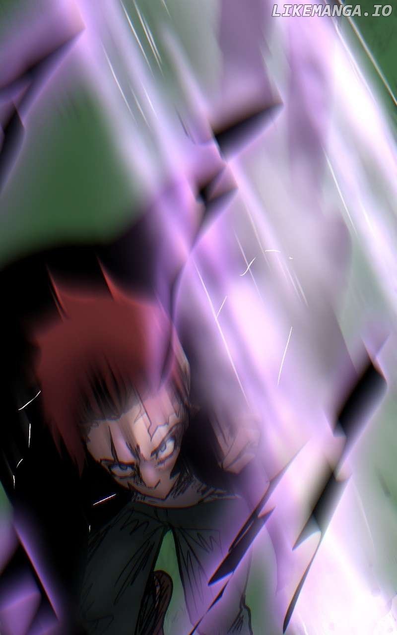 Depressed Hero Chapter 83 - Page 18