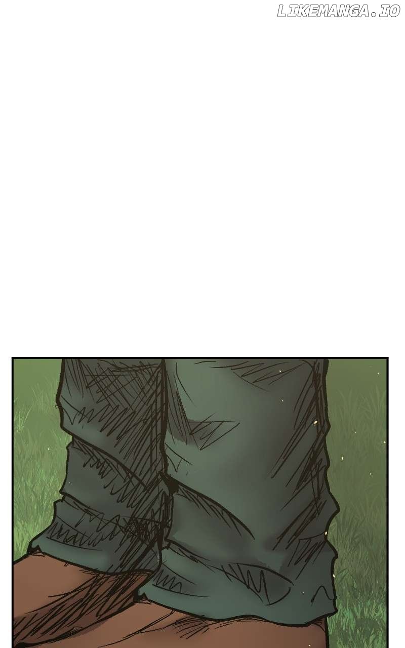 Depressed Hero Chapter 83 - Page 20