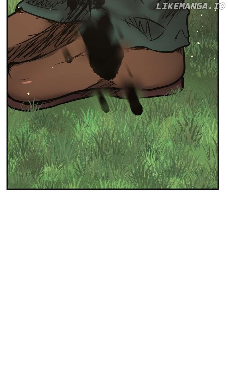 Depressed Hero Chapter 83 - Page 22