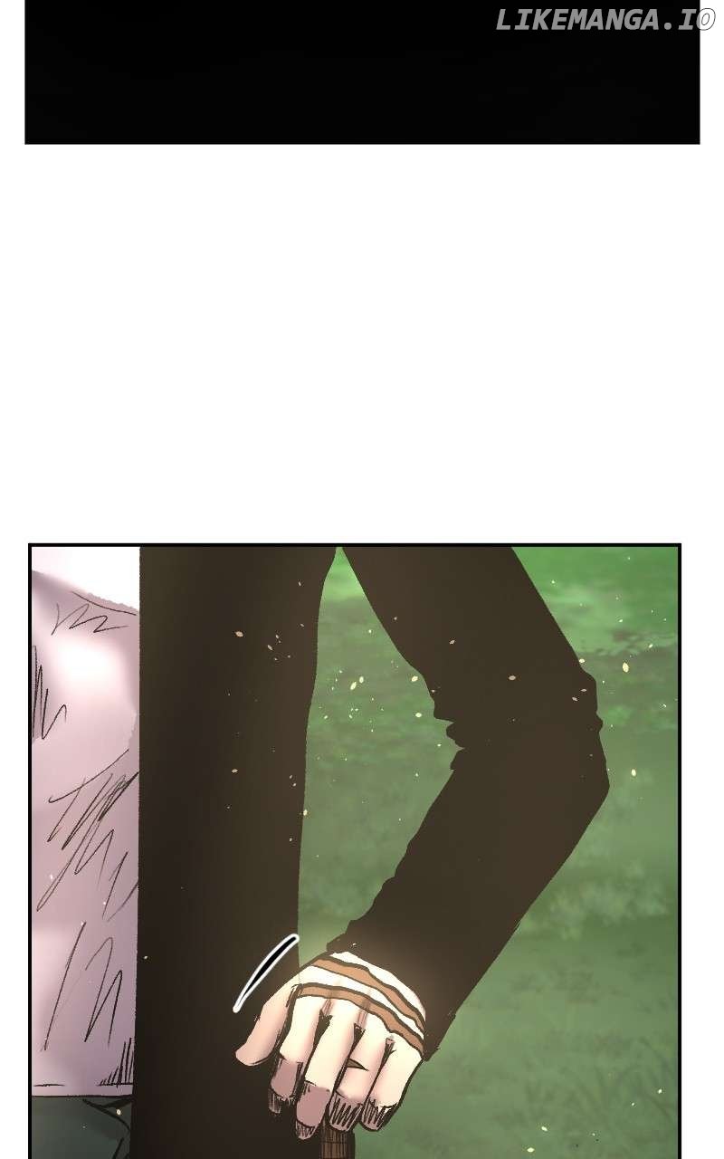 Depressed Hero Chapter 83 - Page 25