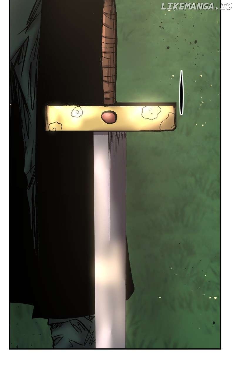 Depressed Hero Chapter 83 - Page 26