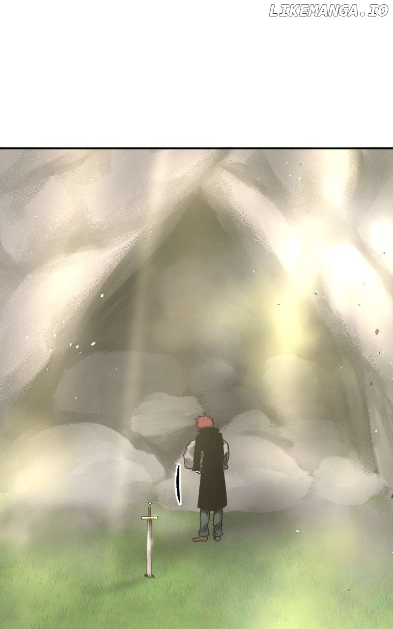 Depressed Hero Chapter 83 - Page 27