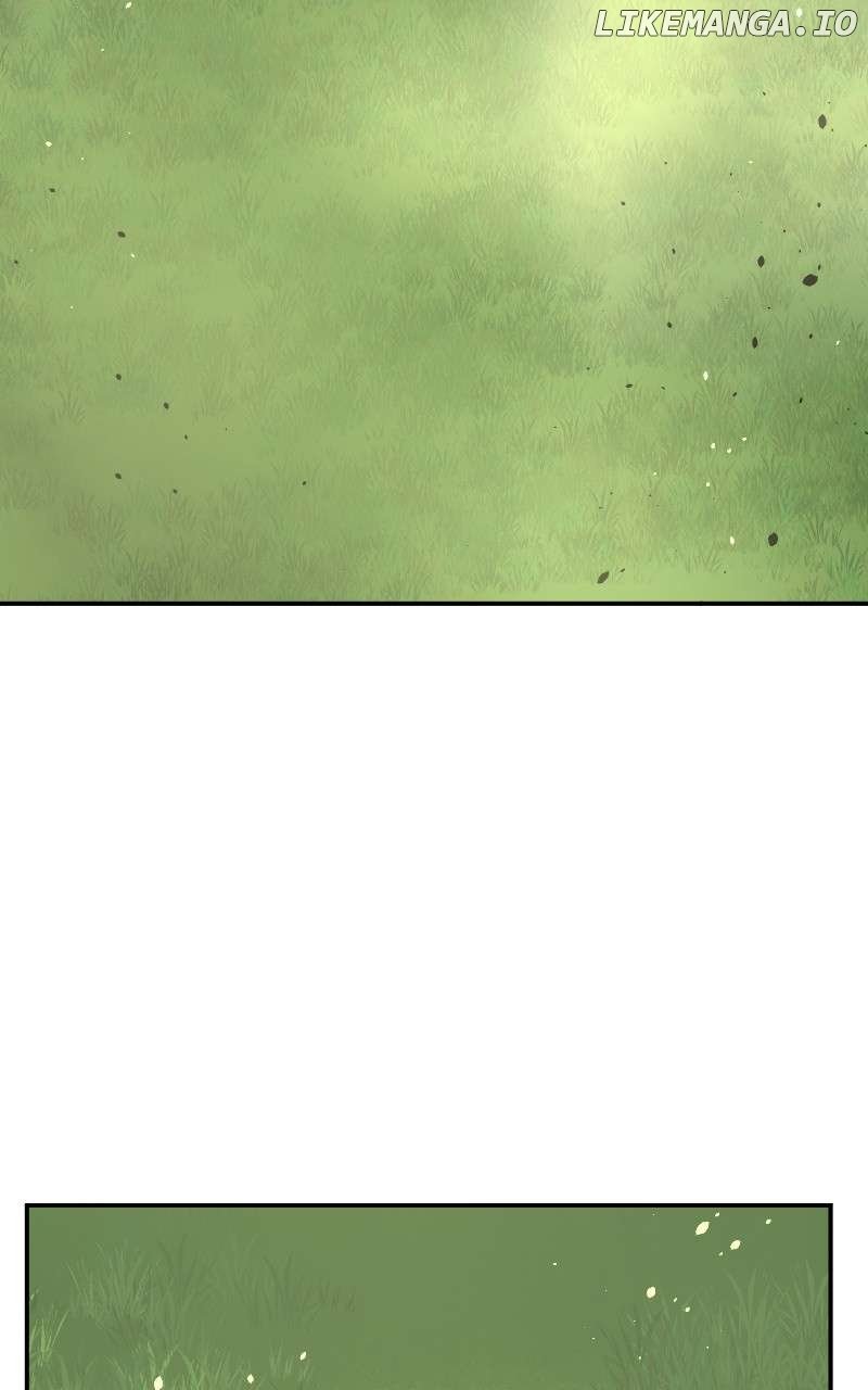 Depressed Hero Chapter 83 - Page 28