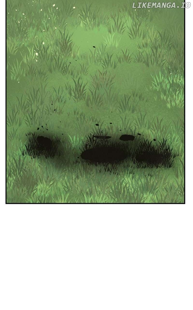 Depressed Hero Chapter 83 - Page 29