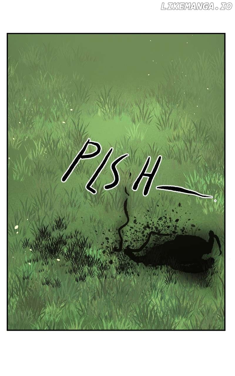 Depressed Hero Chapter 83 - Page 30