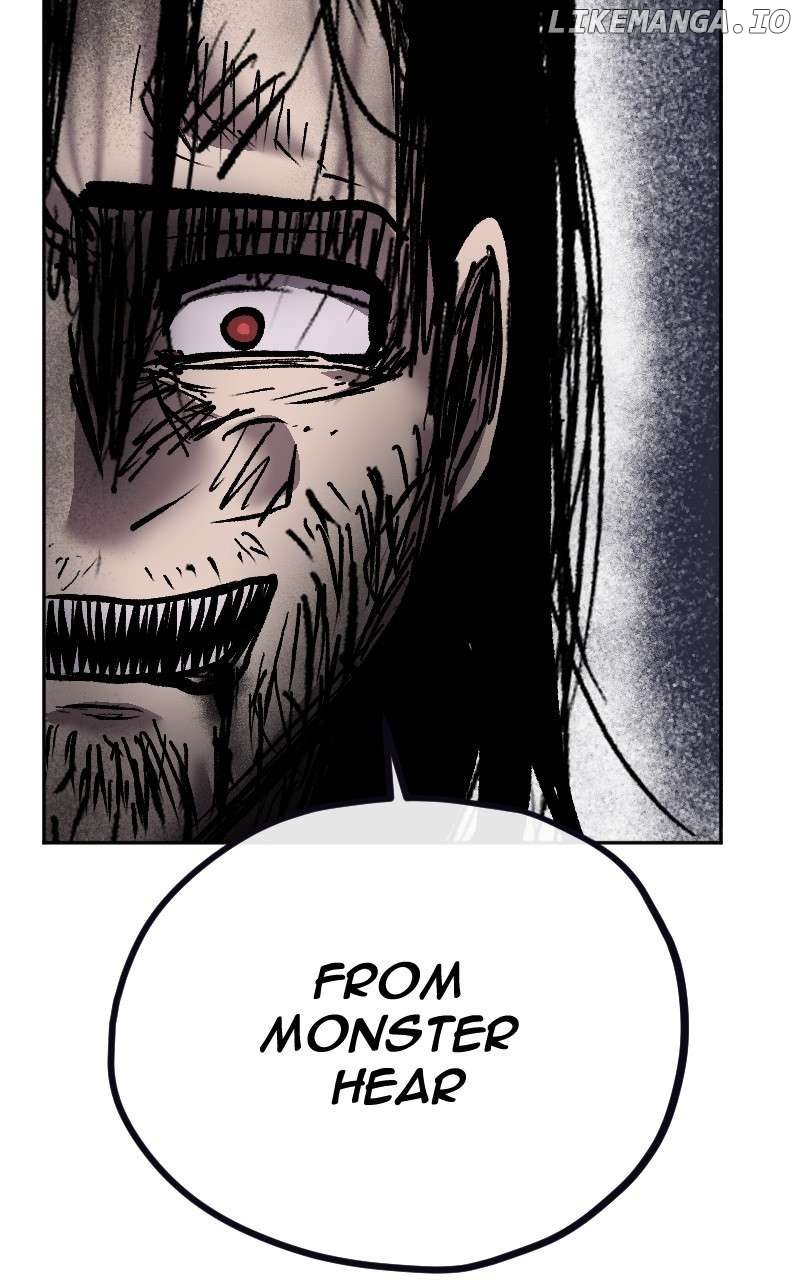 Depressed Hero Chapter 83 - Page 37