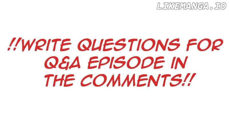 Depressed Hero Chapter 84 - Page 1