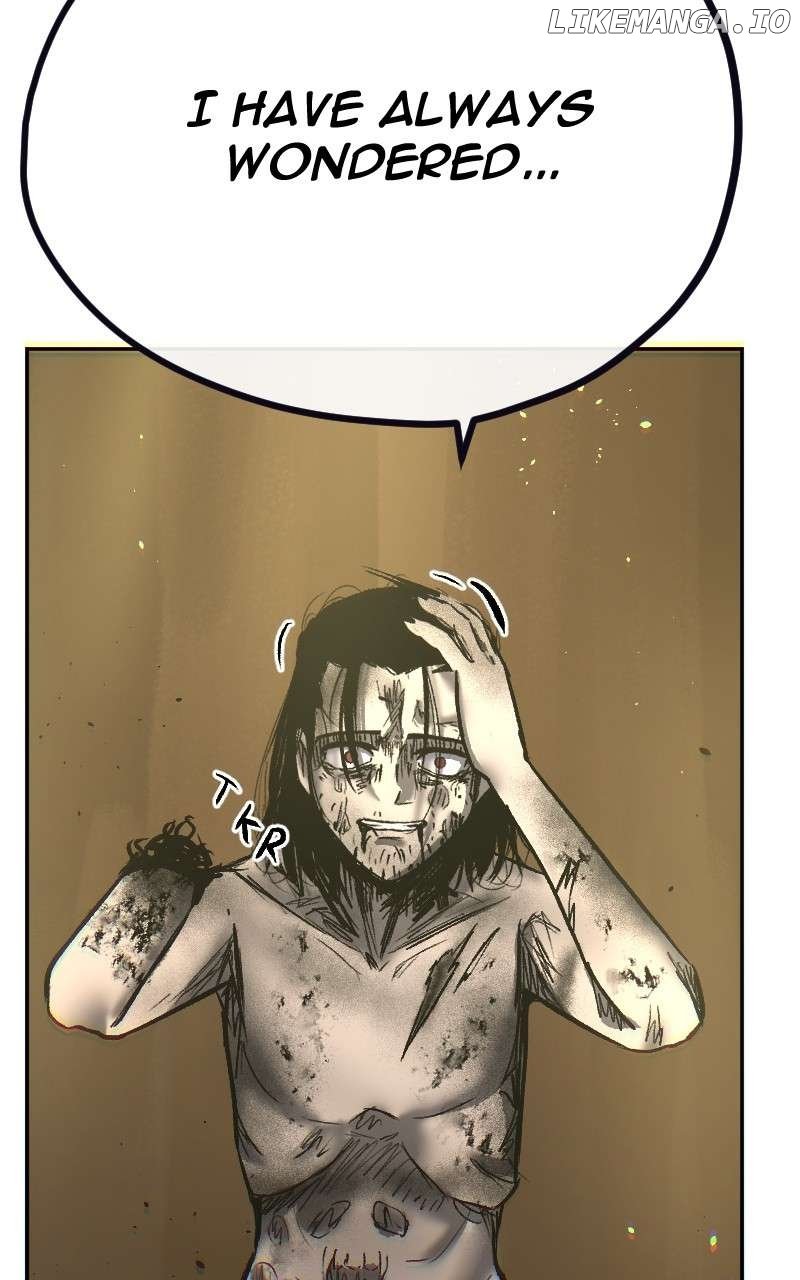 Depressed Hero Chapter 84 - Page 16