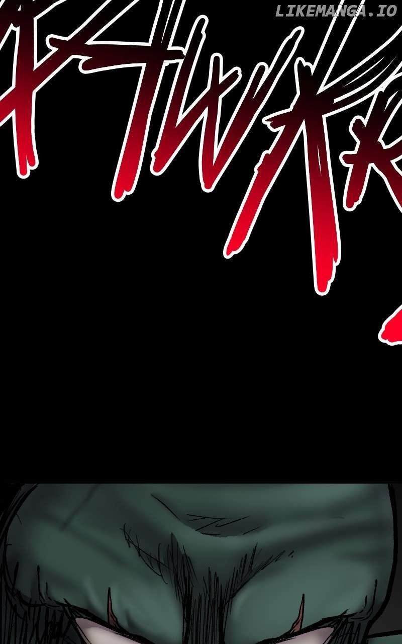 Depressed Hero Chapter 84 - Page 20