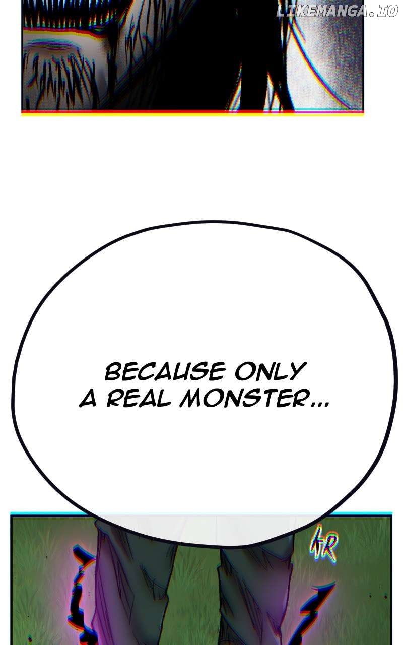 Depressed Hero Chapter 84 - Page 3