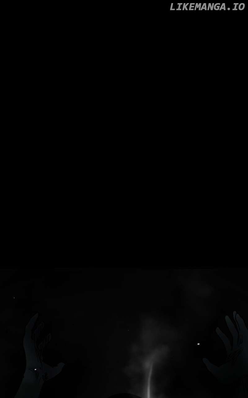 Depressed Hero Chapter 84 - Page 22