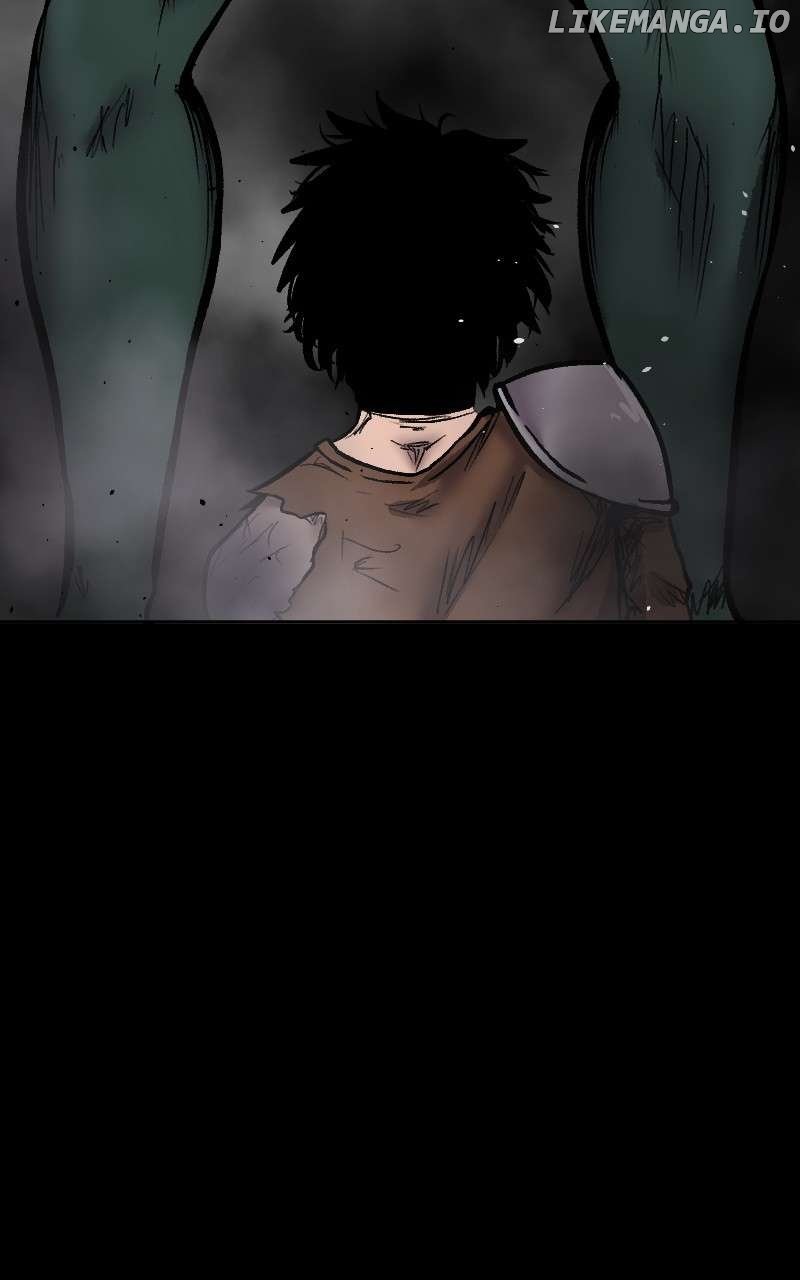 Depressed Hero Chapter 84 - Page 24