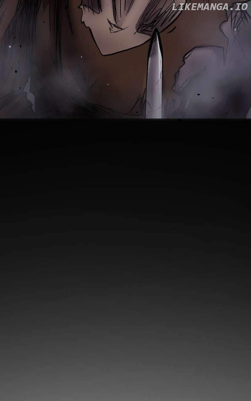 Depressed Hero Chapter 84 - Page 26