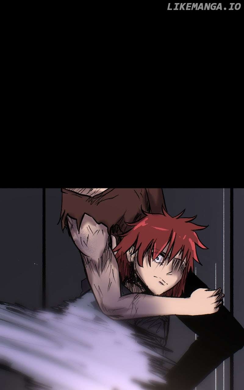 Depressed Hero Chapter 85 - Page 12