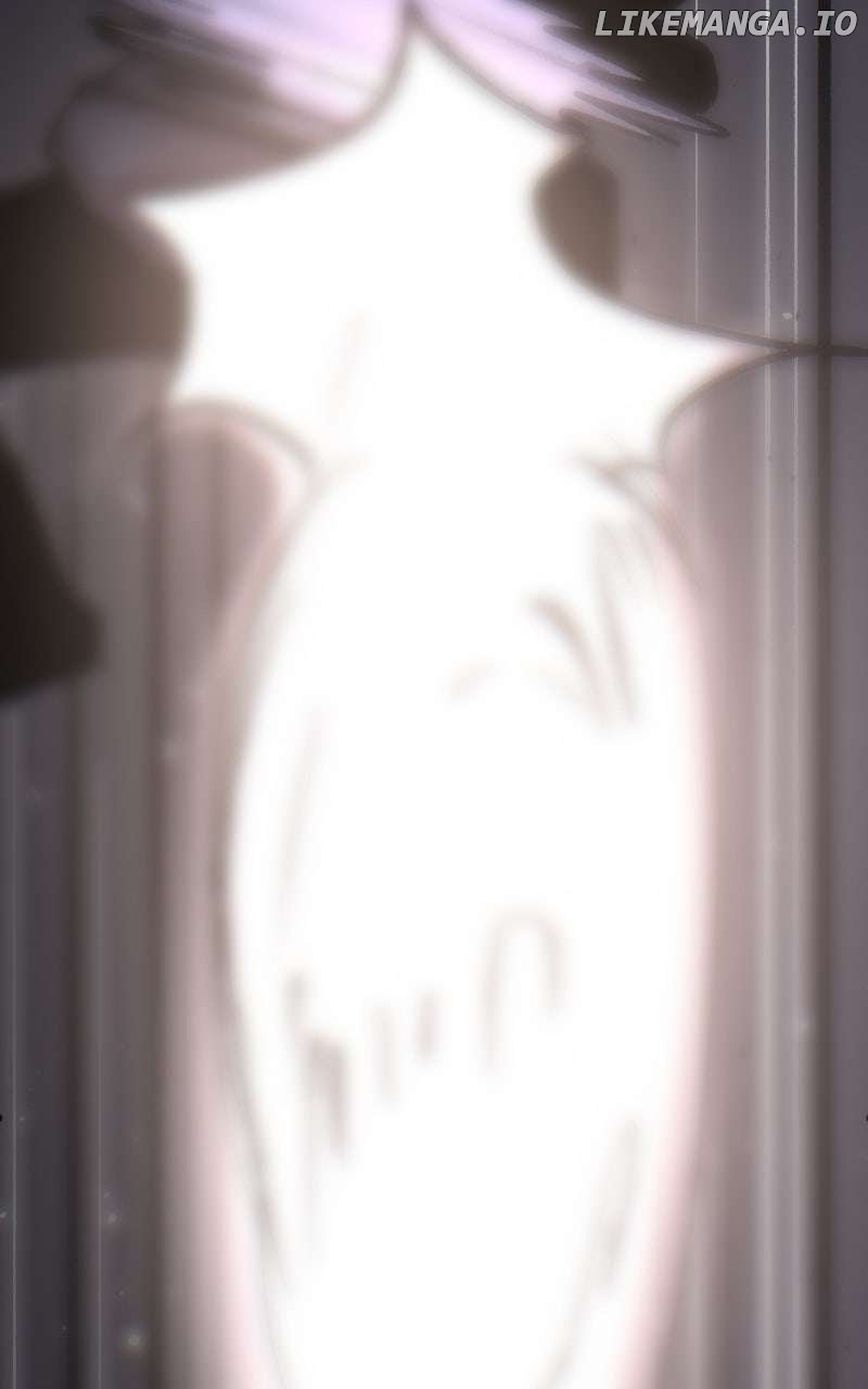 Depressed Hero Chapter 85 - Page 13