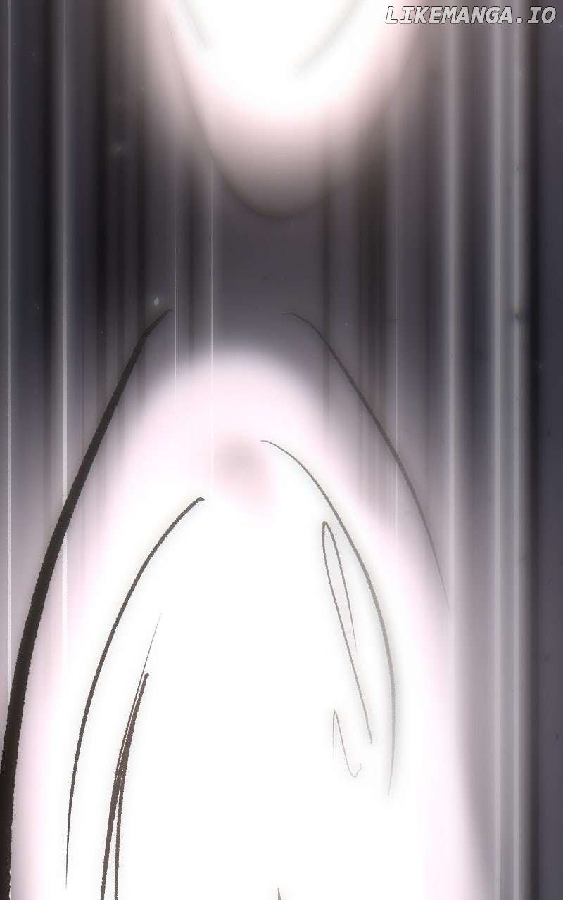 Depressed Hero Chapter 85 - Page 14