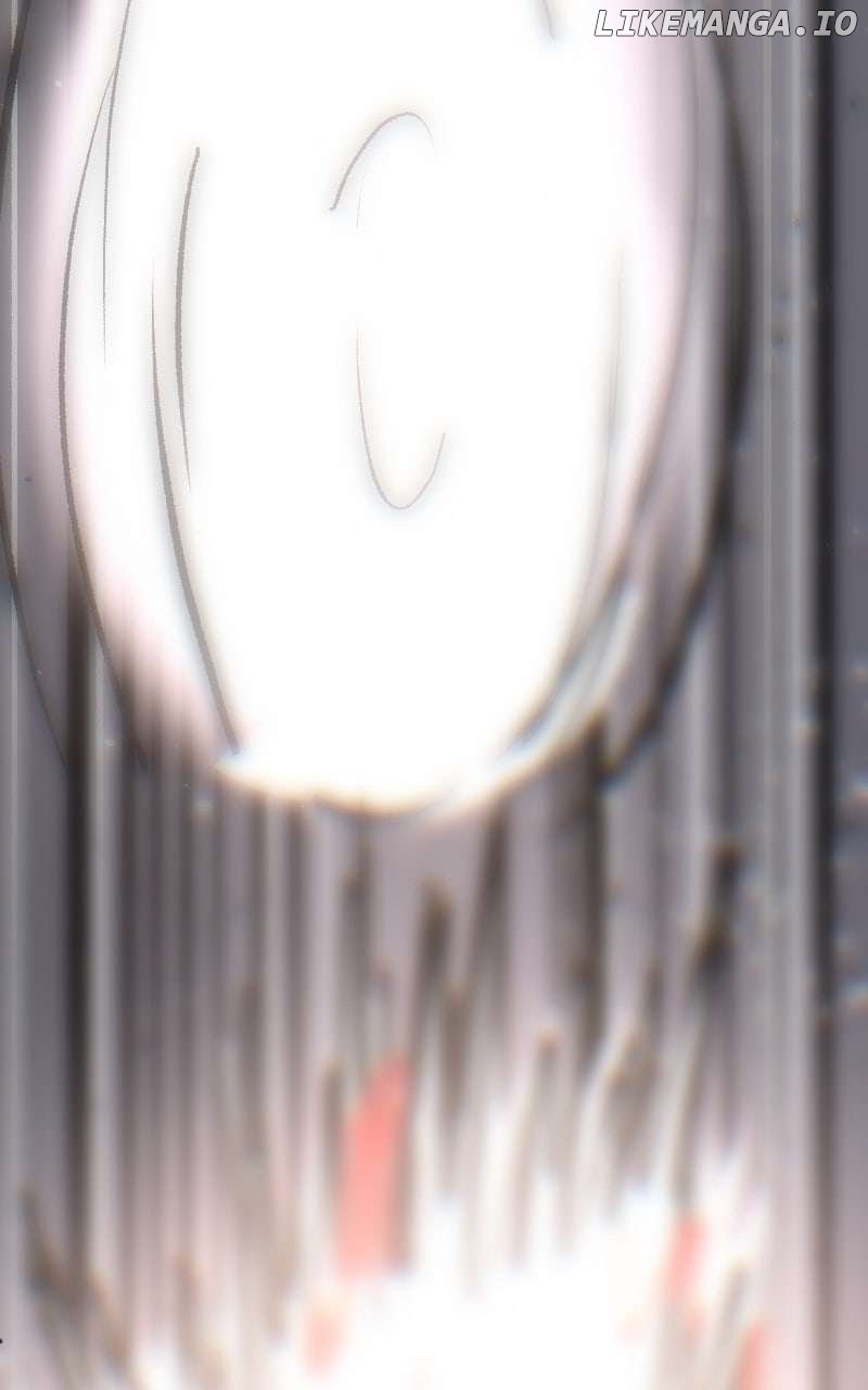 Depressed Hero Chapter 85 - Page 16