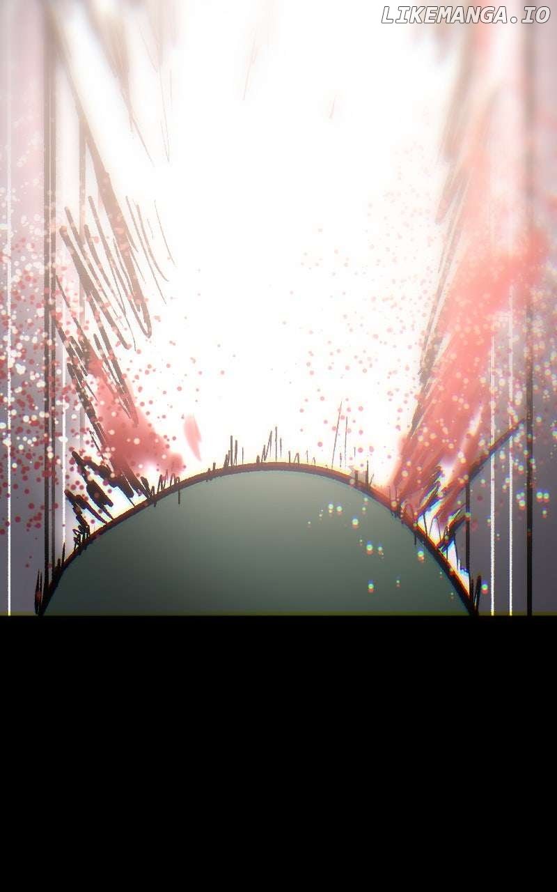 Depressed Hero Chapter 85 - Page 17