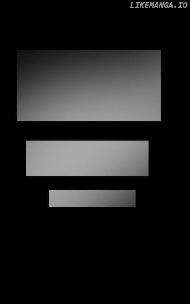 Depressed Hero Chapter 85 - Page 18