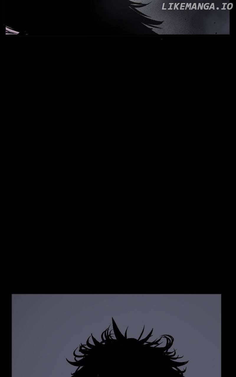 Depressed Hero Chapter 85 - Page 20