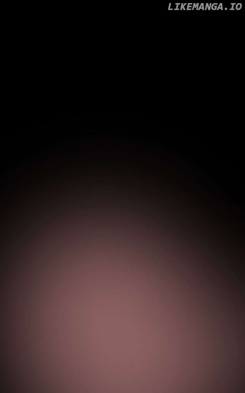 Depressed Hero Chapter 85 - Page 25