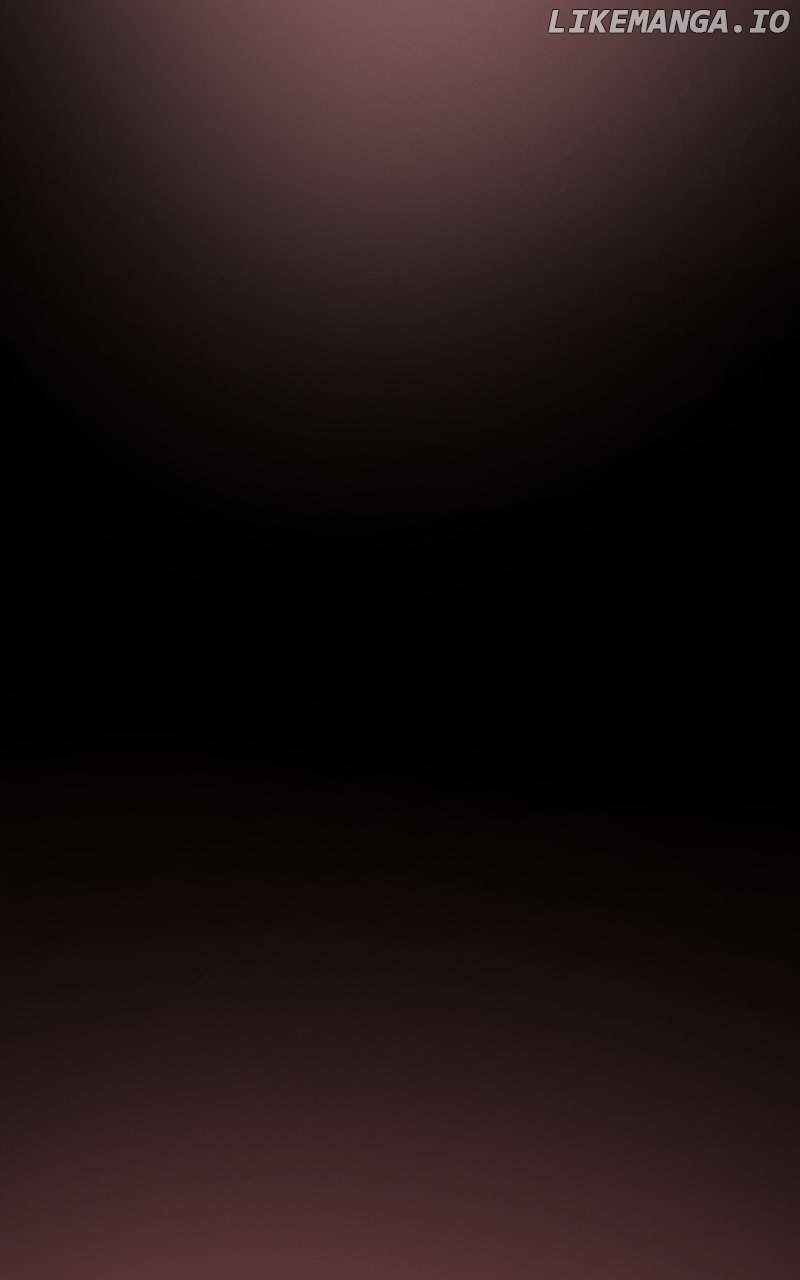 Depressed Hero Chapter 85 - Page 26