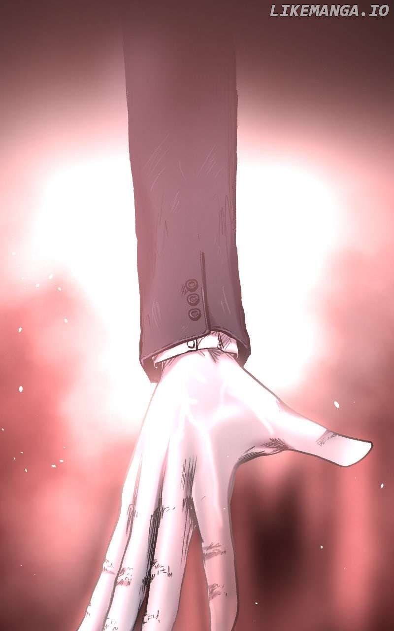 Depressed Hero Chapter 85 - Page 27