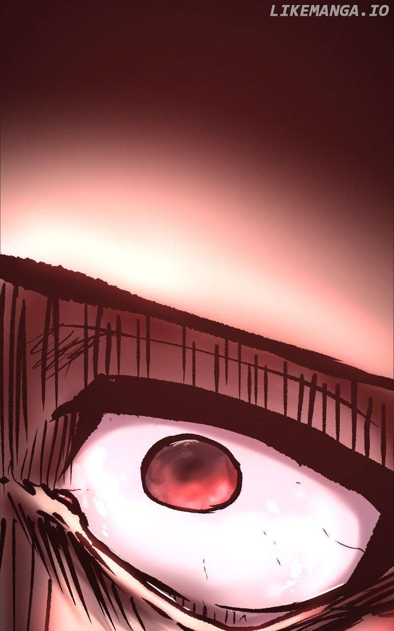 Depressed Hero Chapter 85 - Page 31