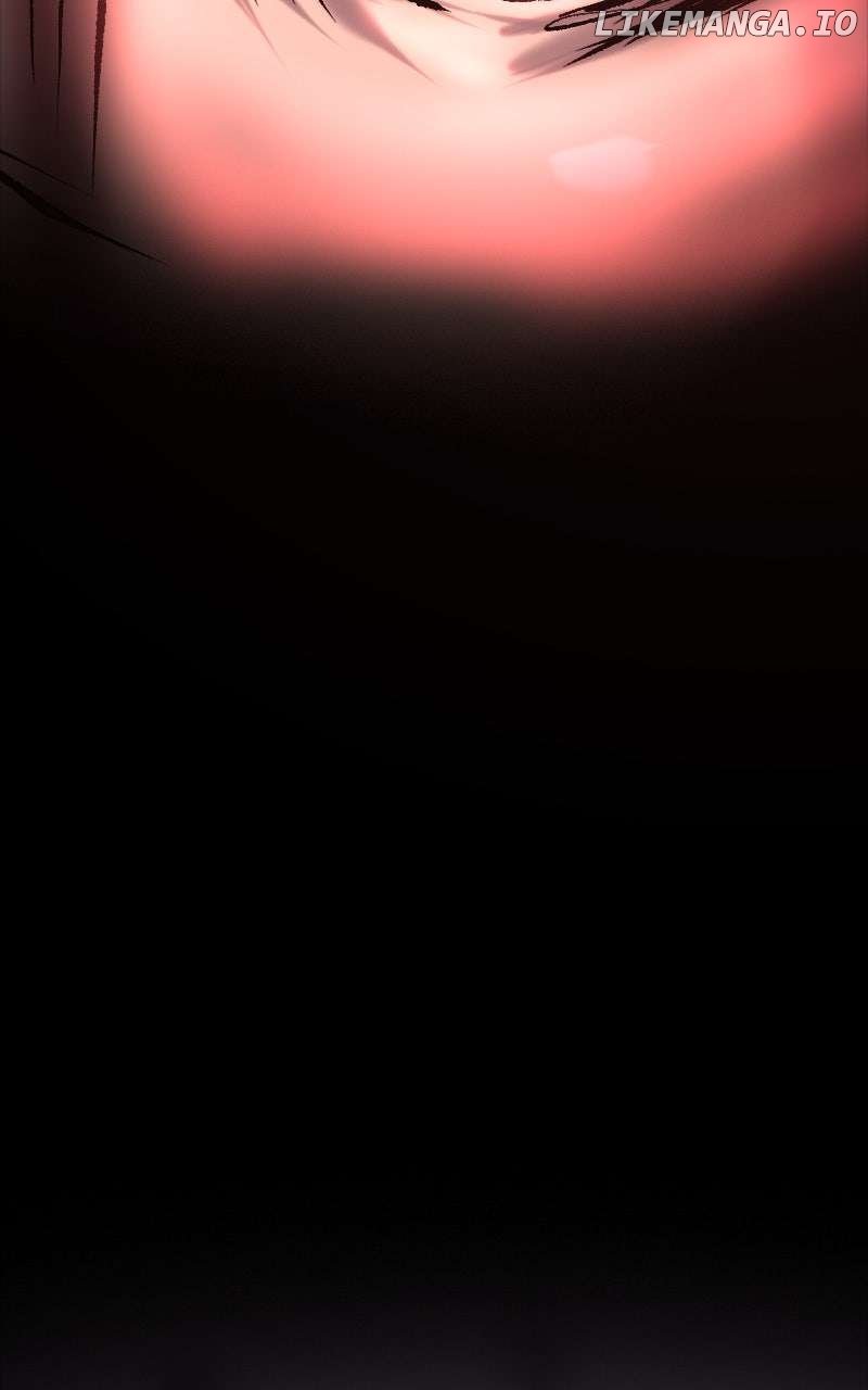 Depressed Hero Chapter 85 - Page 32