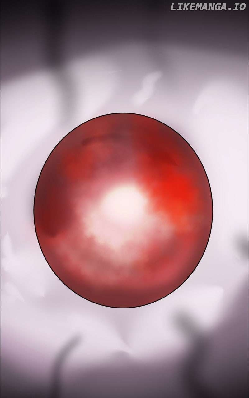 Depressed Hero Chapter 85 - Page 33