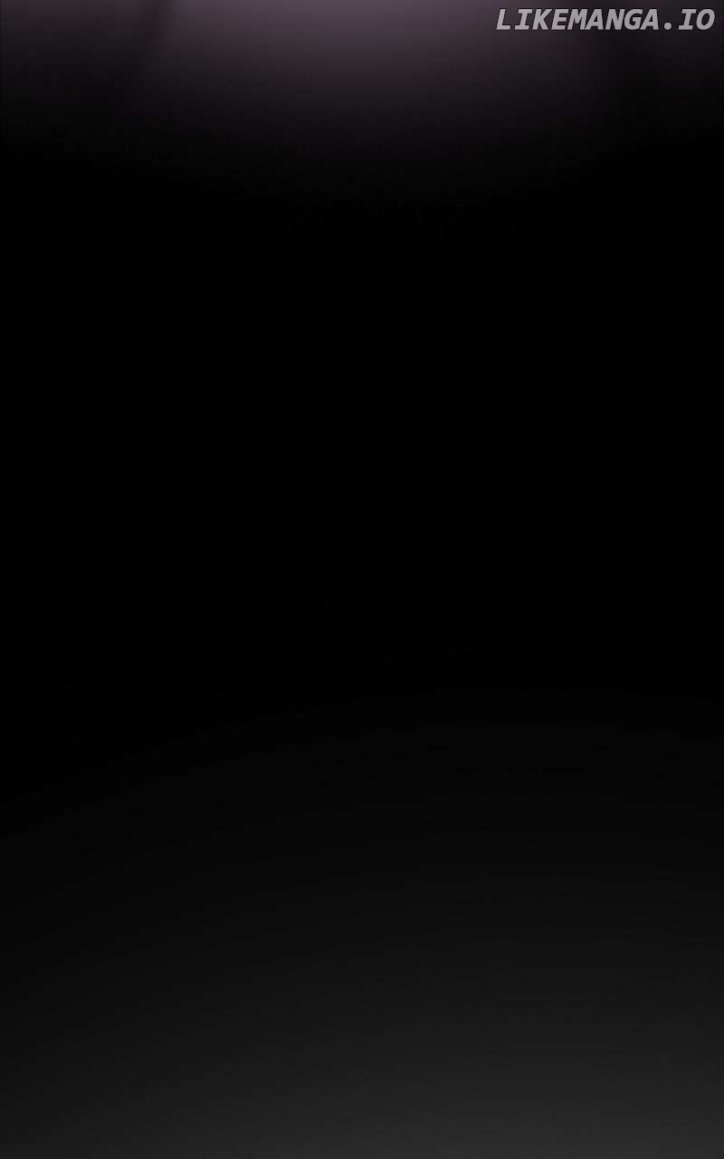 Depressed Hero Chapter 85 - Page 34