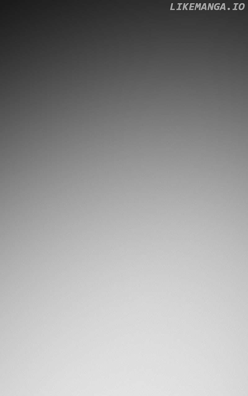 Depressed Hero Chapter 85 - Page 35