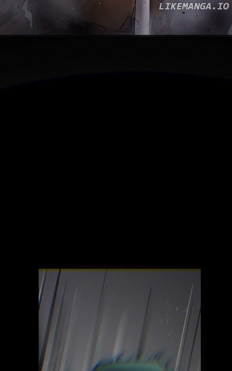 Depressed Hero Chapter 85 - Page 5