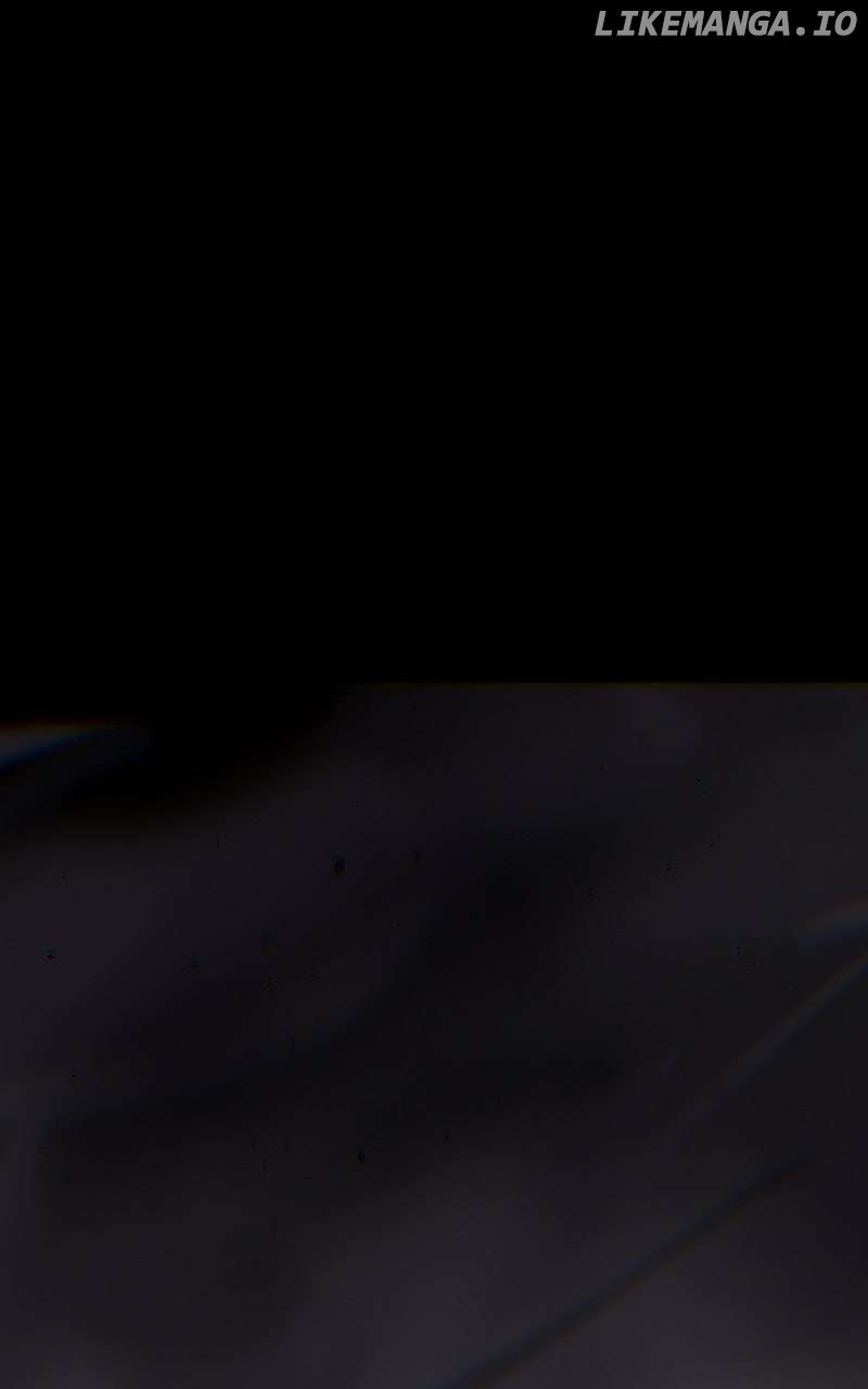 Depressed Hero Chapter 85 - Page 7