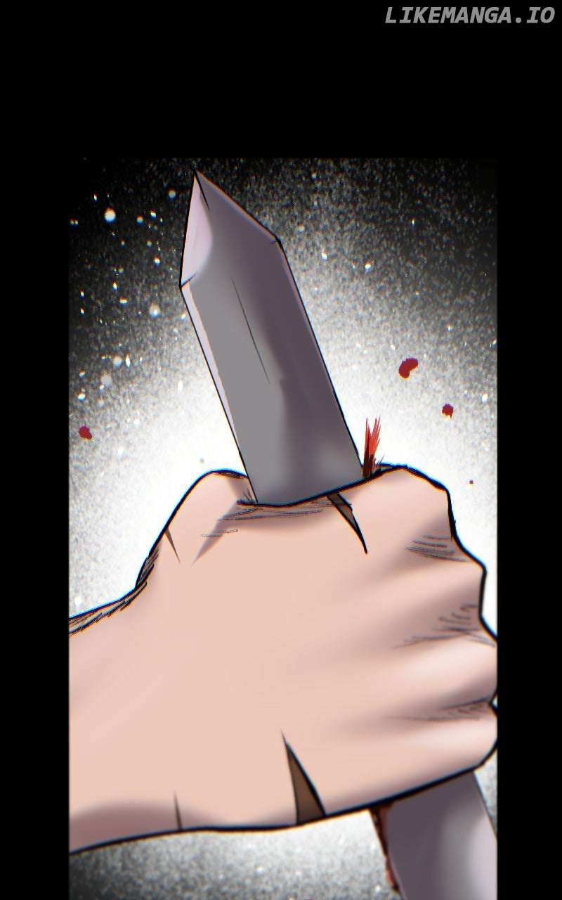 Depressed Hero Chapter 85 - Page 10