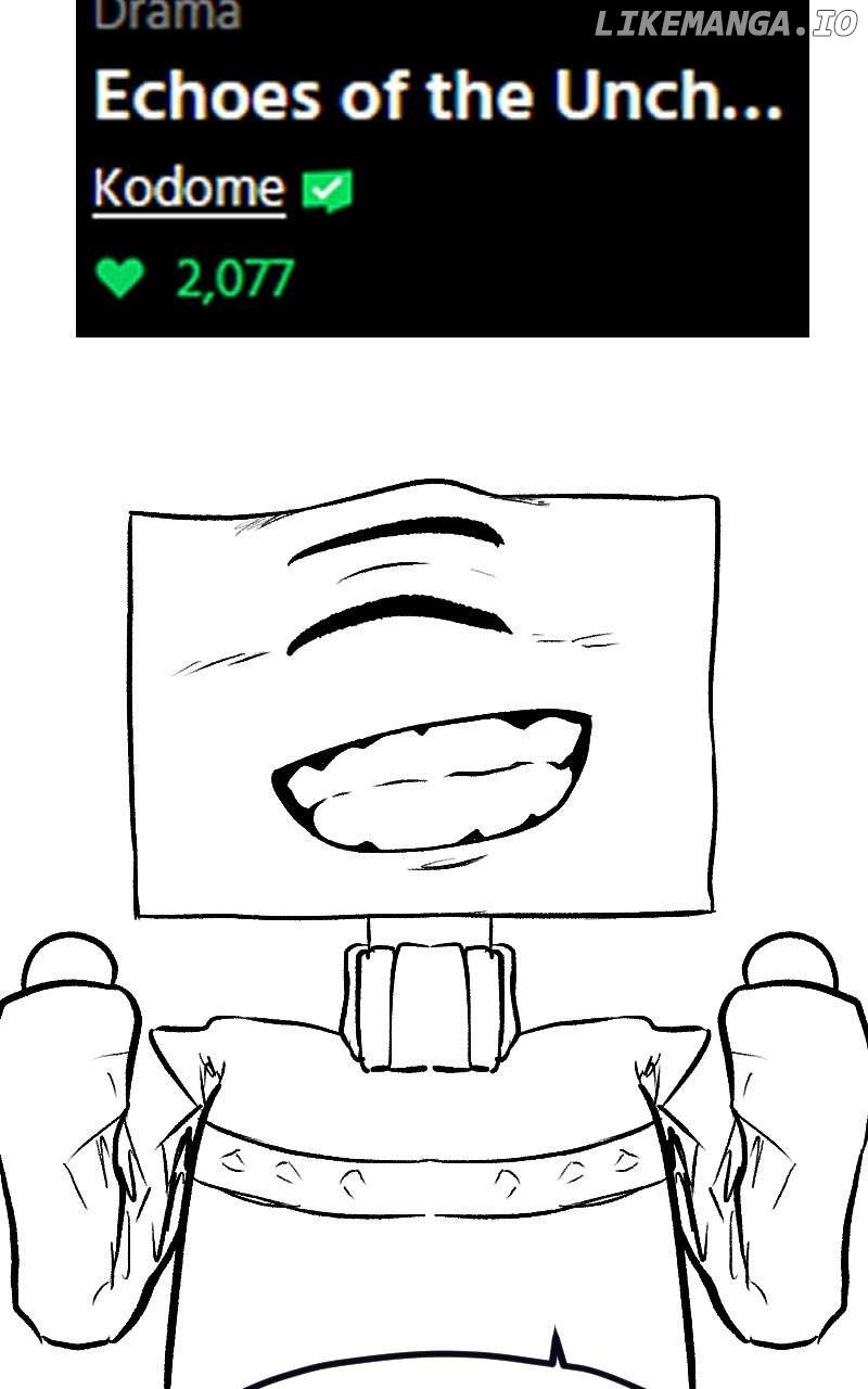 Depressed Hero Chapter 86 - Page 2