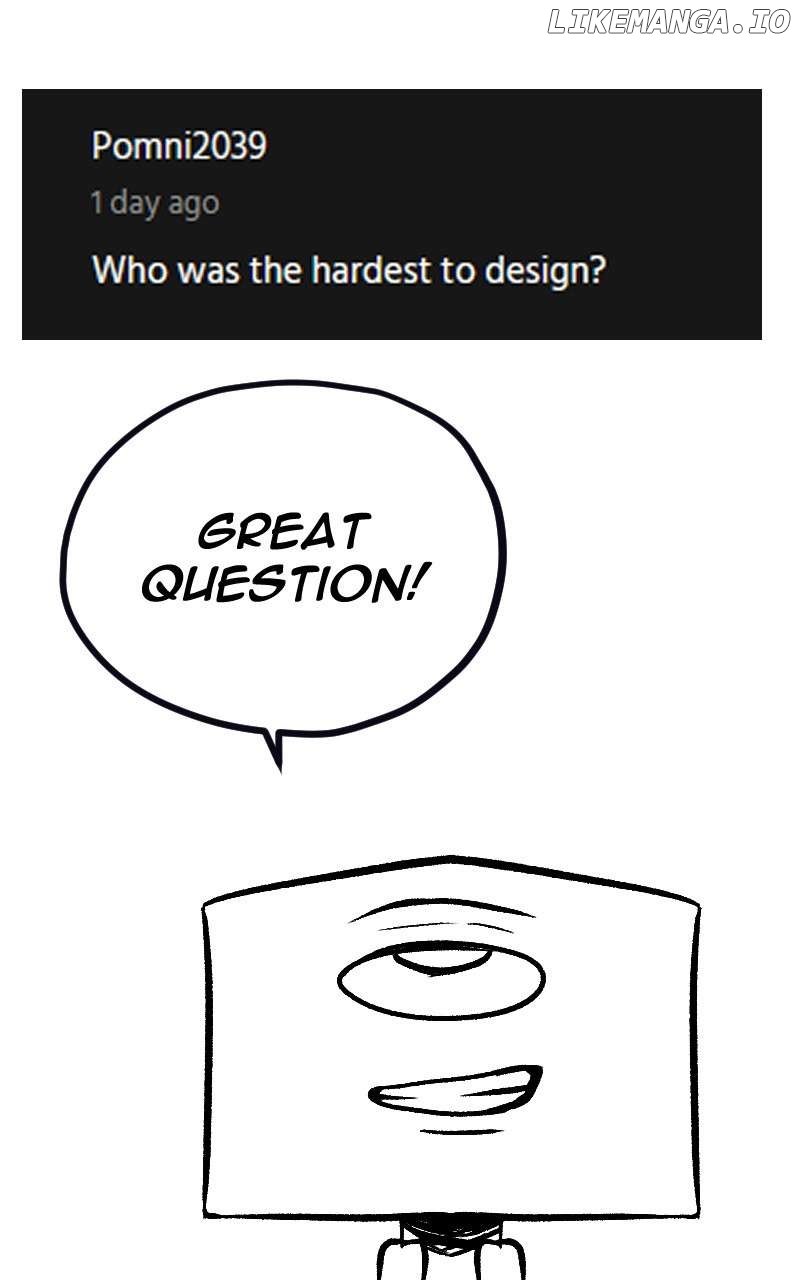 Depressed Hero Chapter 86 - Page 13