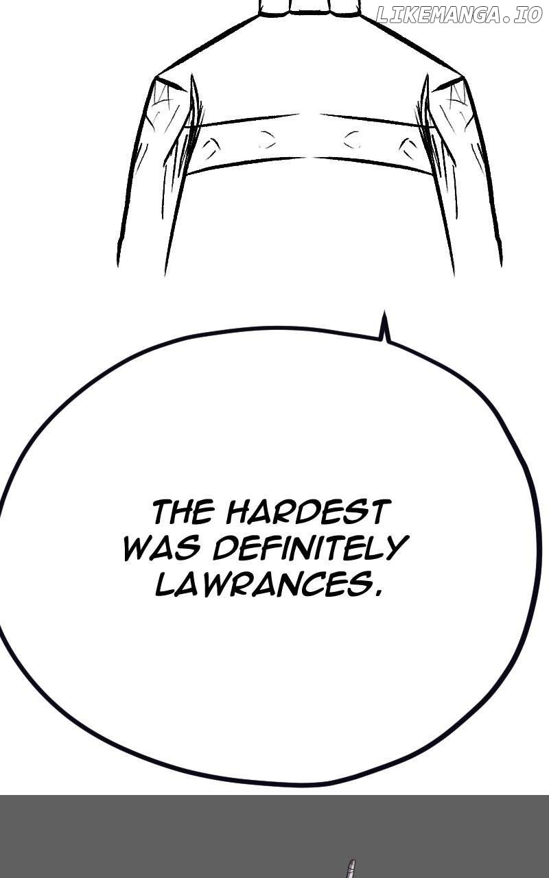 Depressed Hero Chapter 86 - Page 14