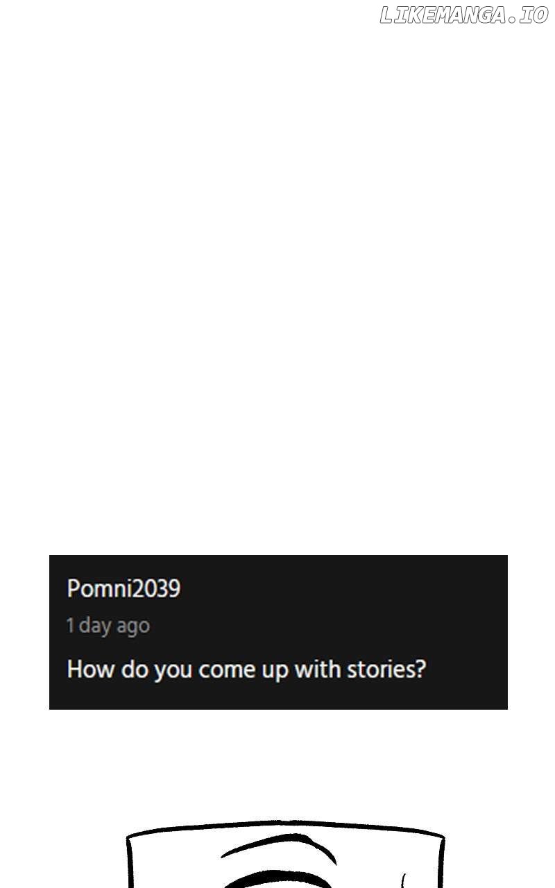 Depressed Hero Chapter 86 - Page 20