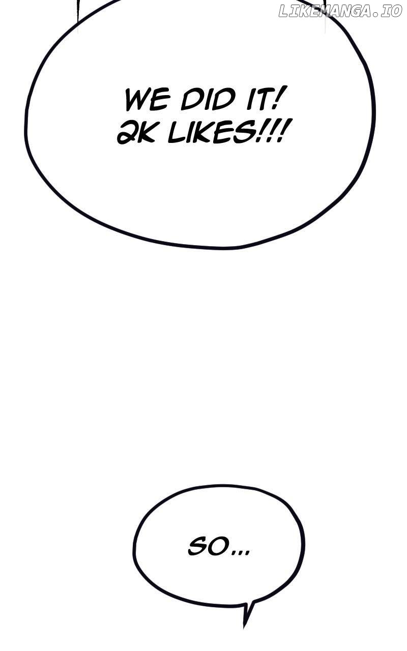 Depressed Hero Chapter 86 - Page 3