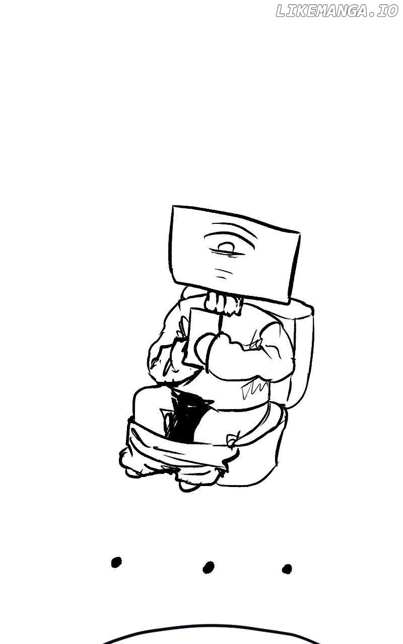 Depressed Hero Chapter 86 - Page 22