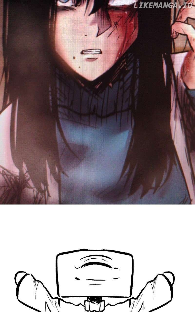 Depressed Hero Chapter 86 - Page 26