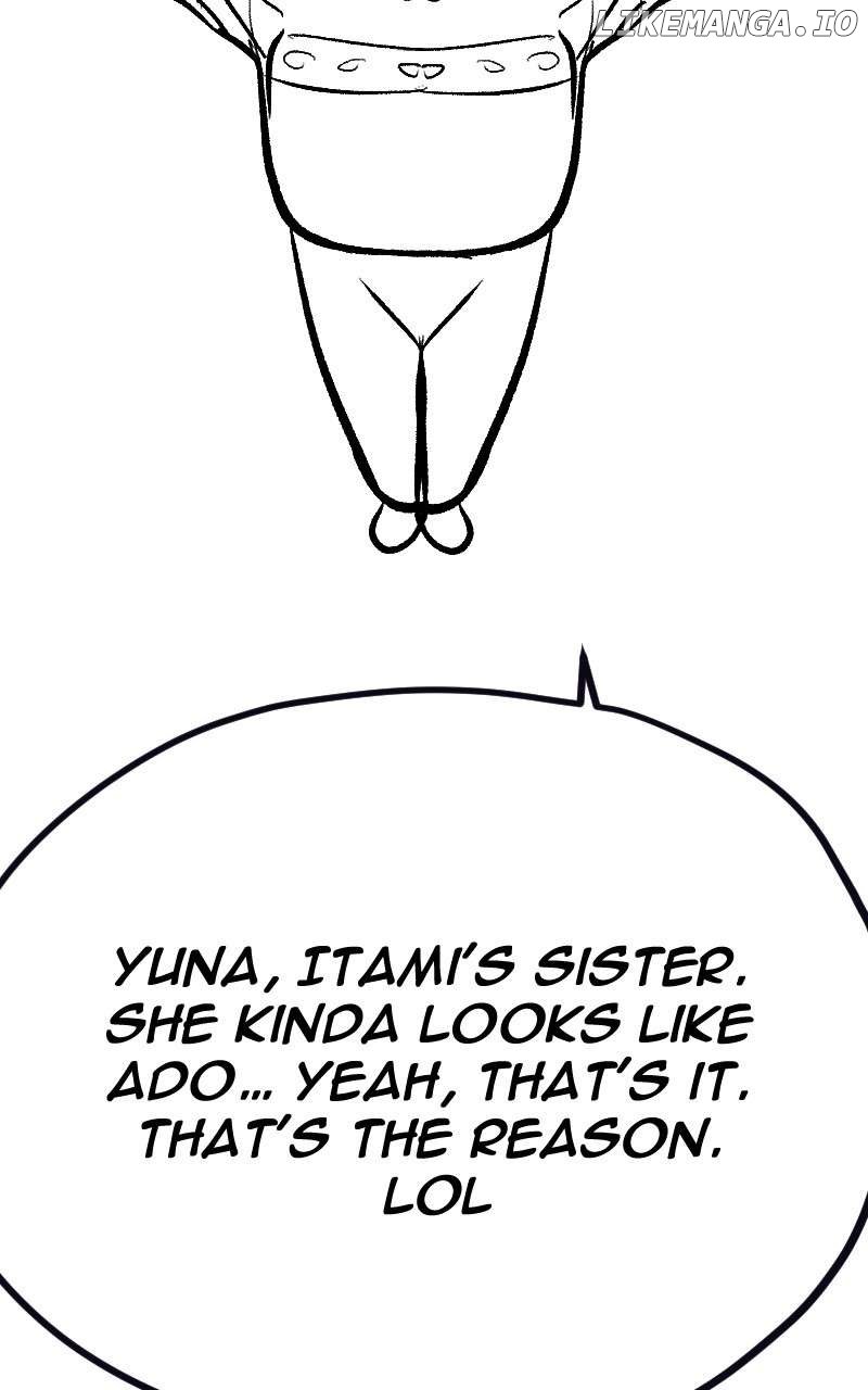 Depressed Hero Chapter 86 - Page 27