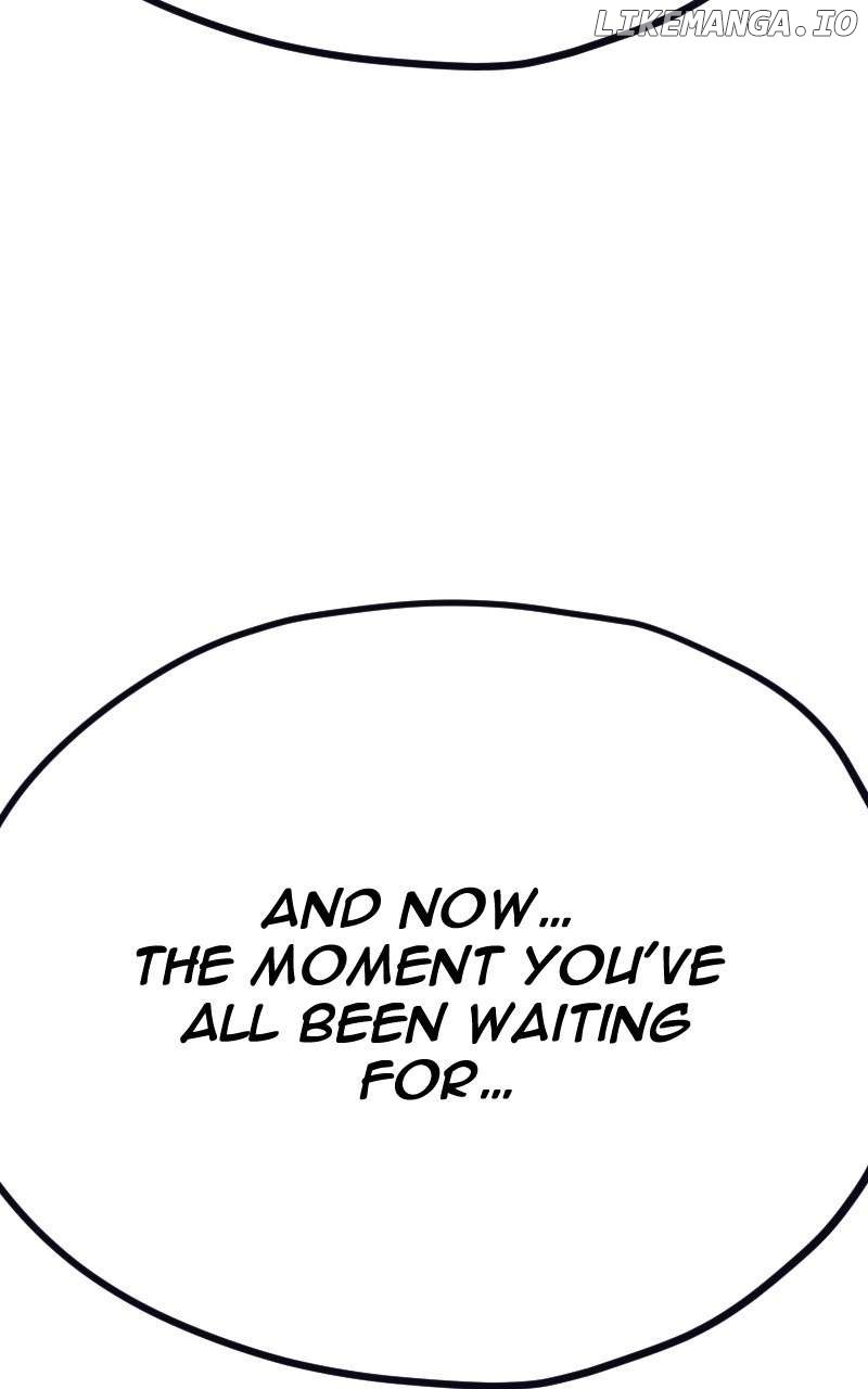 Depressed Hero Chapter 86 - Page 28