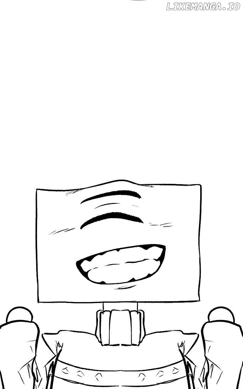 Depressed Hero Chapter 86 - Page 29