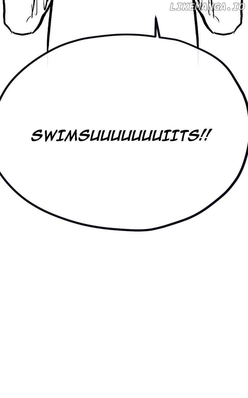 Depressed Hero Chapter 86 - Page 30