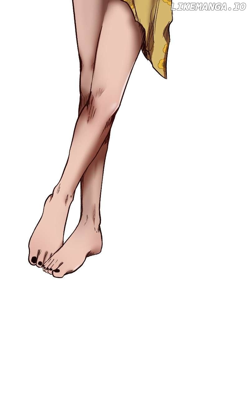 Depressed Hero Chapter 86 - Page 32