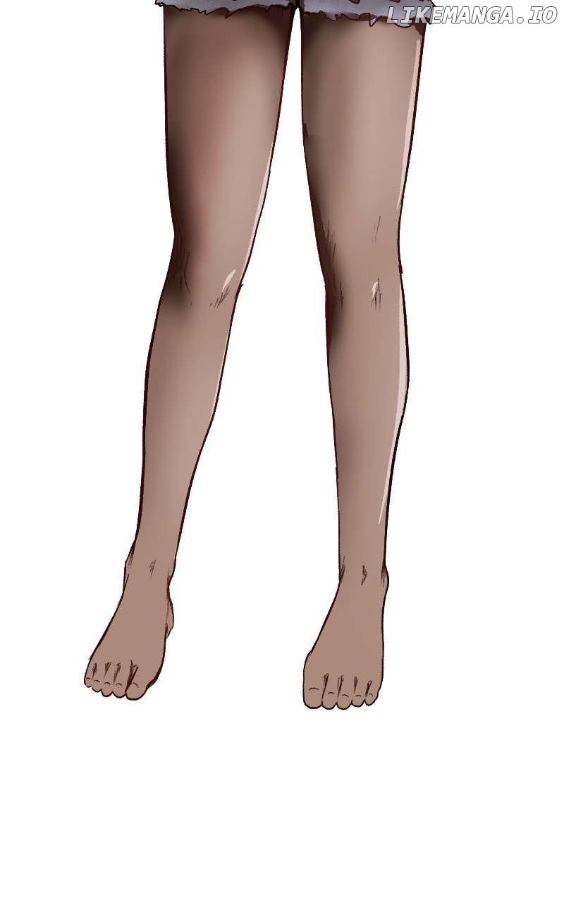 Depressed Hero Chapter 86 - Page 34