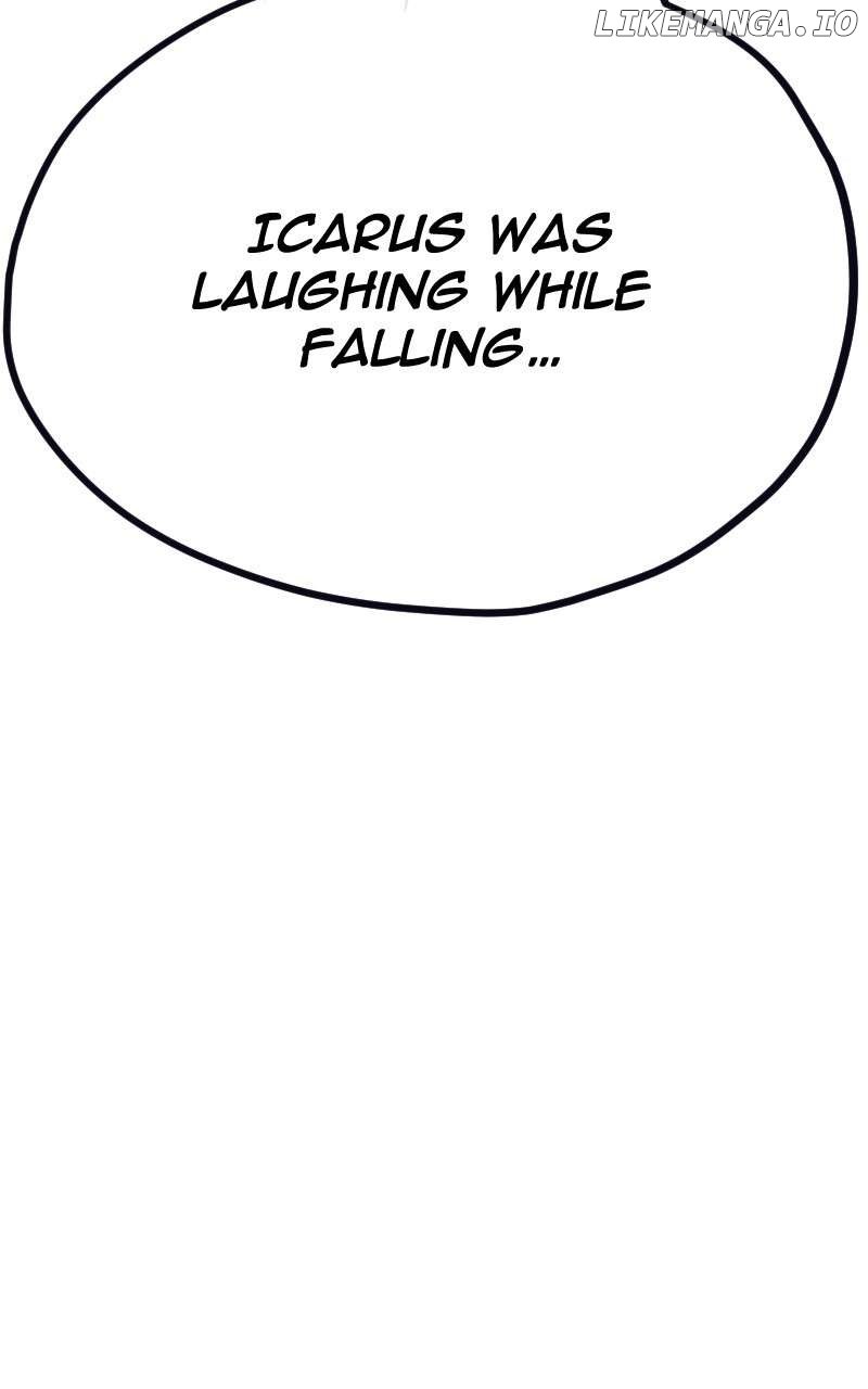 Depressed Hero Chapter 86 - Page 9