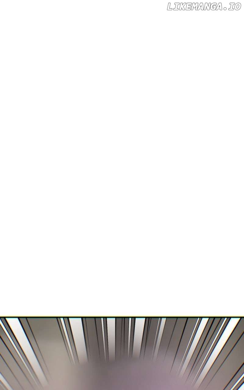 Depressed Hero Chapter 87 - Page 13